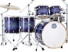 Mapex ARMORY 6 piece Studioease Shell Pack - Night Sky Burst - NEW - IN STOCK!