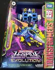Transformers Hasbro Legacy Evolution G2 Universe Voyager Class Cloudcover