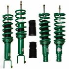 Tein Fits 92-95  Civic (EH2/EH3) / 93-97 Del Sol (EG1) Street Basis Z Coilovers (For: Honda)