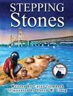 Stepping Stones: Protecting the Great Lakes - Hardcover - GOOD