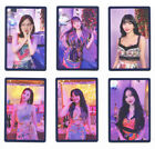 TWICE - TASTE OF LOVE 10th MIni [Fallen ver] PREORDER BENEFIT OFFICIAL PHOTOCARD