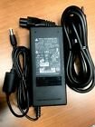 Generic Laptop AC Adapter Delta Electronics ADP-90SB BB Charger 19V 4.74A 90W