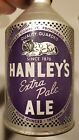 Hanleys Extra Pale Ale Cone Top Beer Can