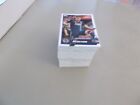 New Listing2023 Topps MLS Soccer Lot of 185/200 Cards NO DUPS!
