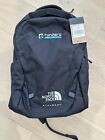 The North Face Stalwart Laptop Backpack Black - New - NWT