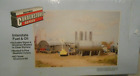 Walther Cornerstone Series HO Scale Interstate Fuel & Oil 933-3006