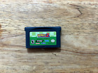 Sonic Advance 2 Nintendo GameBoy Advance GBA ~~~~~~~~~~~TESTED WORKS~~~~~~~~~~~~