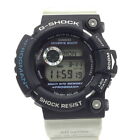 [Japan Used Watch] Casio G-Shock Frogman Gw-205K-2Jr Men'S Watch Radio Solar Use
