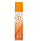 *PACK OF 1* COTY WILD MUSK for Women 2.5 oz 70g Cologne Body Spray NEW IN CAN