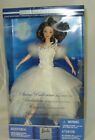 Barbie as Swan Ballerina from Swan Lake Collector Edition Mattel NRFB