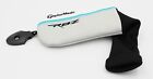 NEW TaylorMade RBZ Ladies Hybrid Rescue Headcover Golf Head Cover