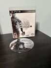 Playstation 3 PS3 - Dead Space 3 Limited Edition No Manual