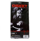 Factory Entertainment Child's Play Chucky Fandages Collectible Fashion Bandages