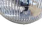 NOS GM 7” Headlamp Bulb 6V AC Guide 6006 / 5956006 Headlight T3 Small Logo