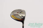 TaylorMade R7 Draw Driver 10.5° Graphite Regular Right 44.75in