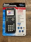 New ListingTexas Instruments TI 84 Plus CE Calculator Distressed package FREE SHIPPING --