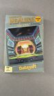 Alternate Reality The City Vintage Atari ST Game - DataSoft (1986)