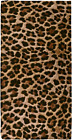 New ListingLIVILAN Cheetah Print Beach Towel, 24