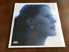 LANA DEL REY BLUE BANISTERS RARE YELLOW VINYL UO EXCLUSIVE SEALED BRAND NEW!