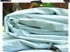 Summer waves pool liner 16 x 48 gray brand new in box