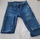 Levi's Men's Jeans Skinny Taper 28x30