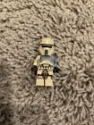 lego star wars rogue one stormtrooper squad leader