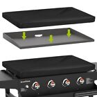 36 Inches Blackstone Griddle Cover, Suitable for Blackstone 36 Inches Gas Gri...