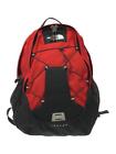 The North Face Jester/Rucksack/Nylon/Red/Ce83 BW373