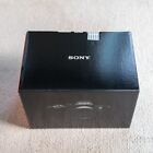 (Body Only) Sony Alpha A7R V  Mirrorless Camera _