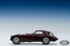 1/18 CMC 1938 Alfa Romeo 8C 2900B Coupe #19 Le Mans 🤝ALSO OPEN FOR TRADE🤝