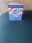 Navage Nasal Care  Bundle Nose Cleaner 30 SaltPods
