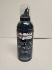 NeilMed NeilCleanse Piercing Aftercare Gentle Fine Mist Wound Wash Saline 6.3 oz