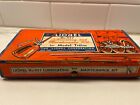 lionel 927 lubricating and maintenance kit for model trains (t2006)