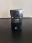 Dior Sauvage Men's Eau de Parfum - 3.4oz