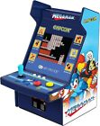 My Arcade MEGA Man Micro Player Pro: 6 Video Games 6.75