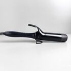 Paul Mitchell Pro Tools Express Ion Curl + XL Ceramic Curling Iron 1.75