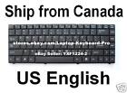 Keyboard for ASUS C90 C90P C90S Z37 Z37A Z37E Z37S Z37V Z97 Z97A Z98 US English