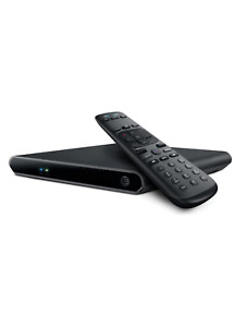 AT&T DirecTV Now Android TV Wireless 4K OTT Client  Streaming Player C71KW-400