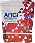 Forever Argi Plus Powder with L-Arginine