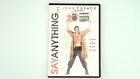 Say Anything (DVD, 1989) John Cusack 20th Anniversary Edition 80s Box#002