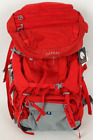 Osprey Packs Ariel Plus 70L Backpack - Women's - XS/S /59453/