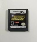 Retro Game Challenge (Nintendo DS, 2009) Authentic - Fast Shipping