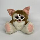 1999 Gremlins Gizmo Furby Electronic Tiger/Hasbro Parts Only Read