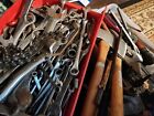 Pick A Lot Of Vintage Hand Tools And More - PICK ONE OR MORE
