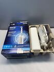 Oral-B Smart Series 5000 Power Rechargeable Electric Toothbrush - Black