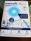 Waterpik ION Professional waterflosser (White)