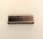 Mary Kay Creme Lipstick Hard-to-Find Rare Discontinued Colors (choose)