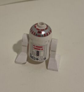Lego Star Wars Astromech R2-R7