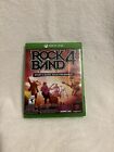 nba 2k14 xbox one disc only