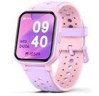 Smart Watch for Kids Teens, Games Fitness Boy Girls Watch with 20 Sport Modes